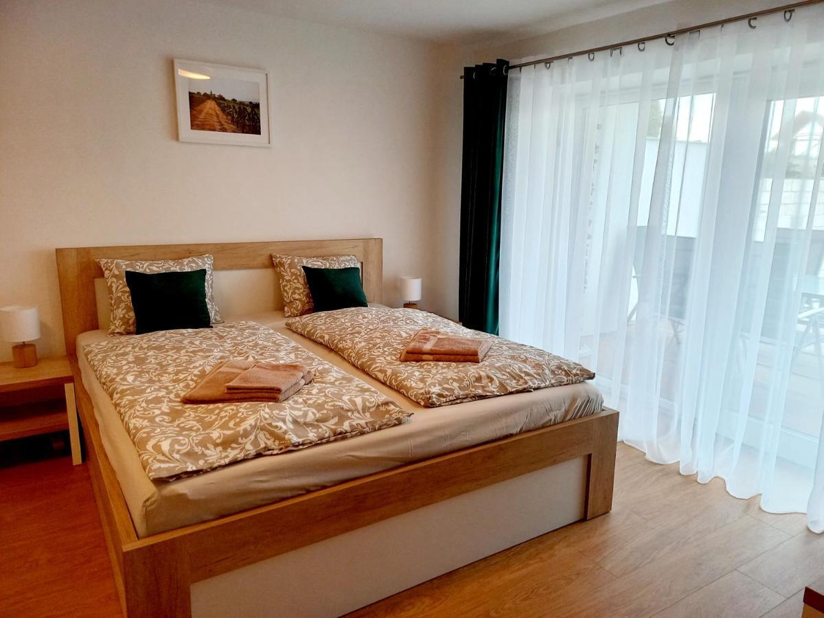 Olsovska Bzenec